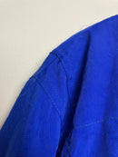 Winterkombi Jacke & Schneehose • 104 • oilily