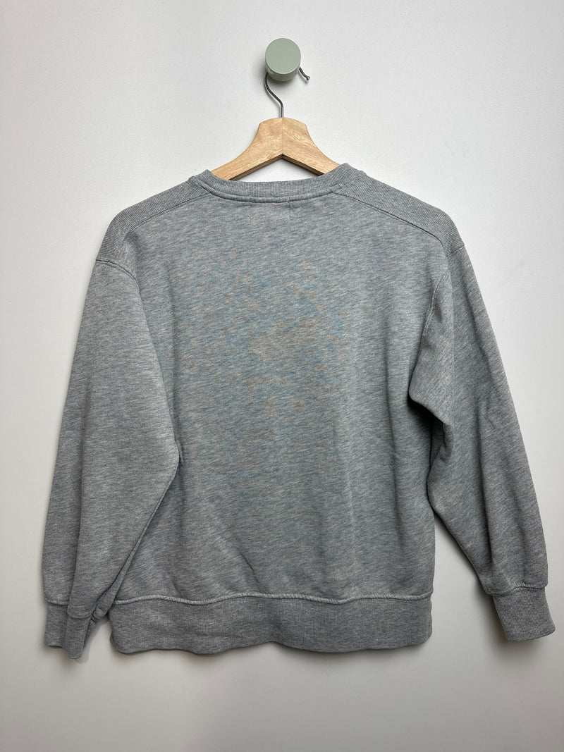 Sweatshirt • 146 • zara