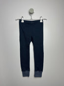 Lange Unterhose • 98 • people wear organic