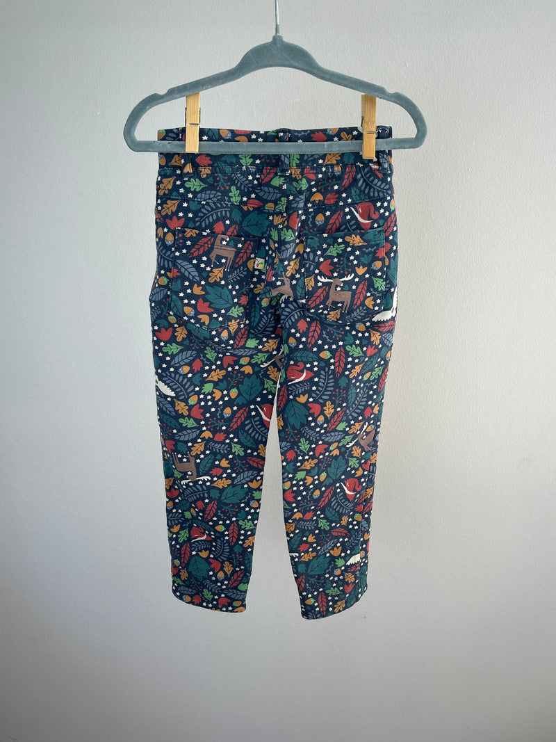 Frugi Hose - Gr. 92/98