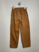 Cordhose Leo • 134 • piupiuchick