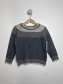 Pullover • 86 • douuod