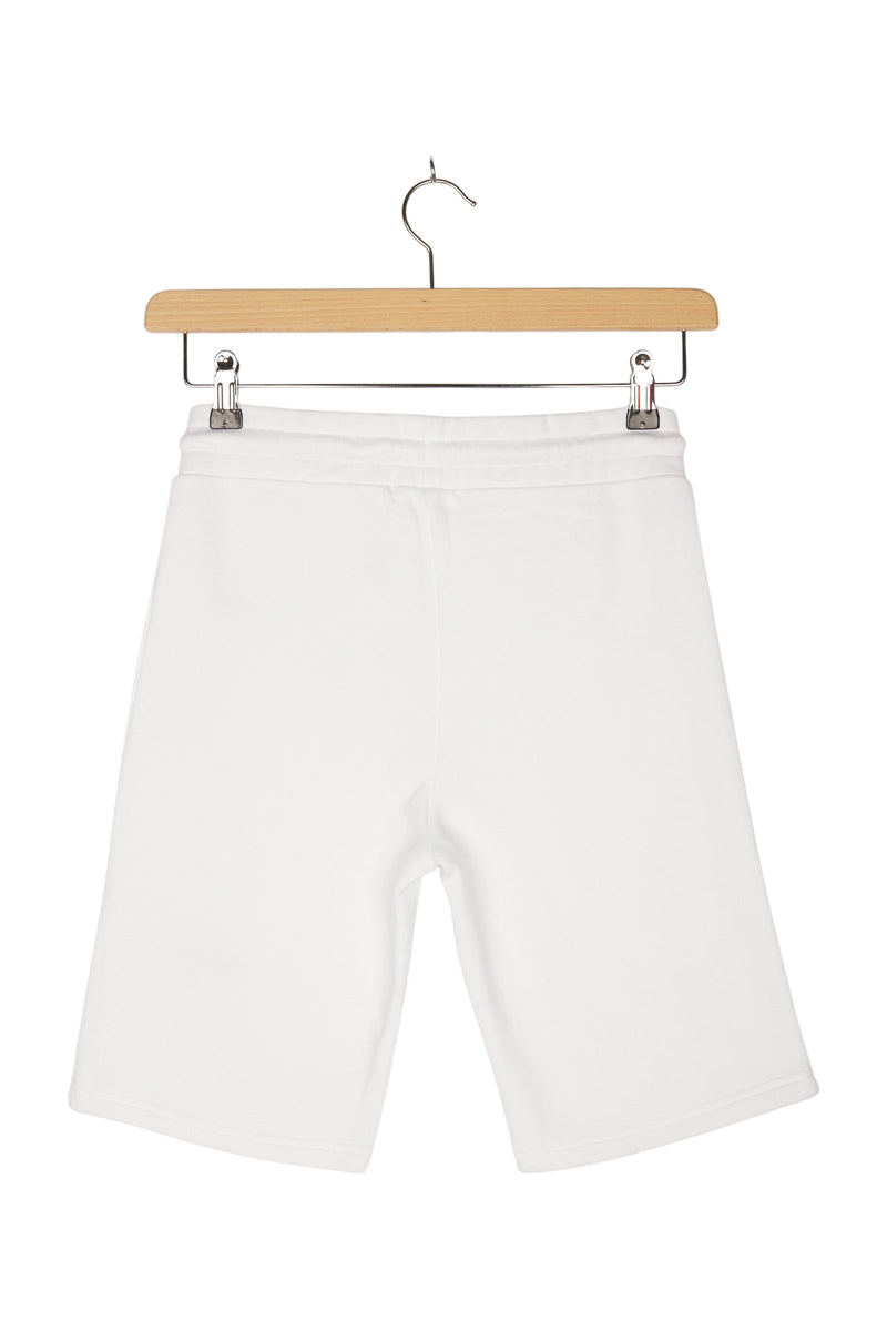 Calvin Klein Shorts Kurze Hose Sweathose