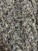 Pullunder • 134 • handmade