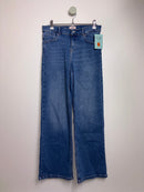 JEANS • 158 • ONLY