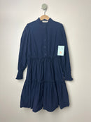 KLEID • 140 • C&A