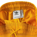 Adidas Jogger Adicolor Neuclassics, Gold, Small