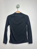 Thermoshirt • 116 • wedze