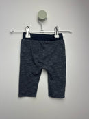 Jerseyhose • 56 • staccato