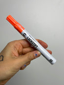 Paper Poetry • Lackmarker 2,0mm