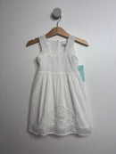 Kleid • 80 • noa noa