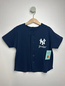 Yankees Shirt • 116
