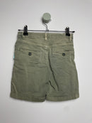 Shorts • 110 • minoti