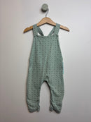 Latzhose Sweat • 74 • noppies