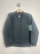 THERMOJACKE • 134 • HUST & CLAIRE