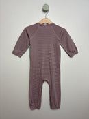 Strampler • 74 • smallstuff