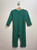 Overall • 80 • handmade