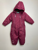 Schneeanzug • 86 • mikk-line