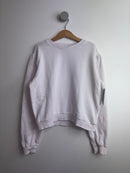 SWEATSHIRT • 146 • H&M