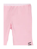 Versace Hose Schlaghose Jogginghose