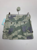 Rock • 128 • closed