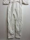 Vintage Overall • 152 • true vintage