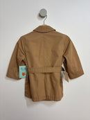 Trechcoat • 80 • true vintage