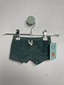 Frotte Shorts • 62 • koeka