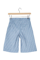 Fendi Shorts