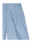Fendi Shorts