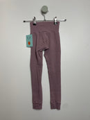 Rip Leggings • 110 • kids on the moon