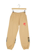 Palm Angels Jogginghose Sweathose