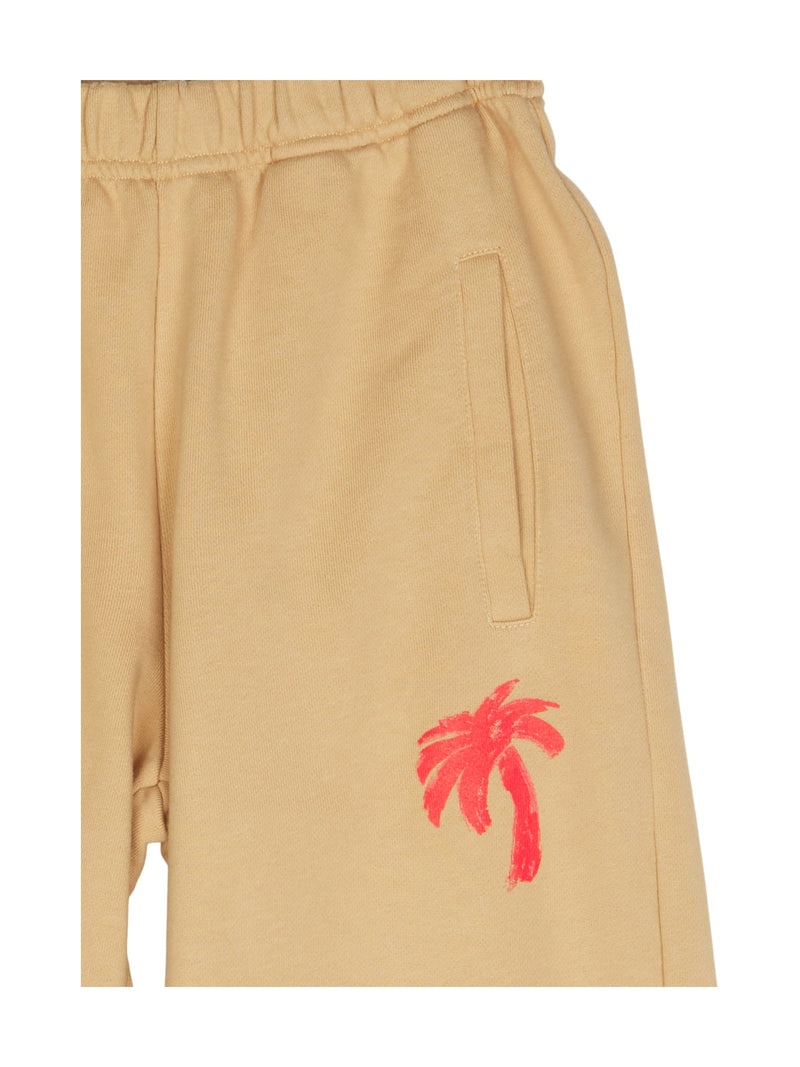 Palm Angels Jogginghose Sweathose