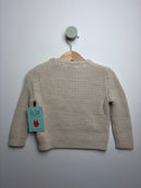 PULLOVER • 74 • TCM
