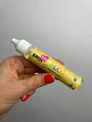 Mucki • Kinderkleber