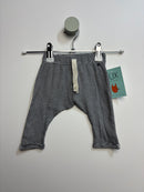 Jerseyhose geringelt • 56 • petit bateau