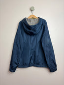 JACKE • 152 • AMERICAN OUTFITTERS