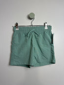 BADEHOSE • 122 • ARKET