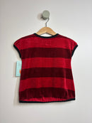 Nicki Tunika • 74 • phister & philina