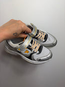 SNEAKER • Schuh 35 • FILA