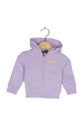 Versace Pullover Hoodie Zip Jacke