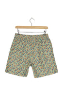 Fendi Badehose Badeshorts