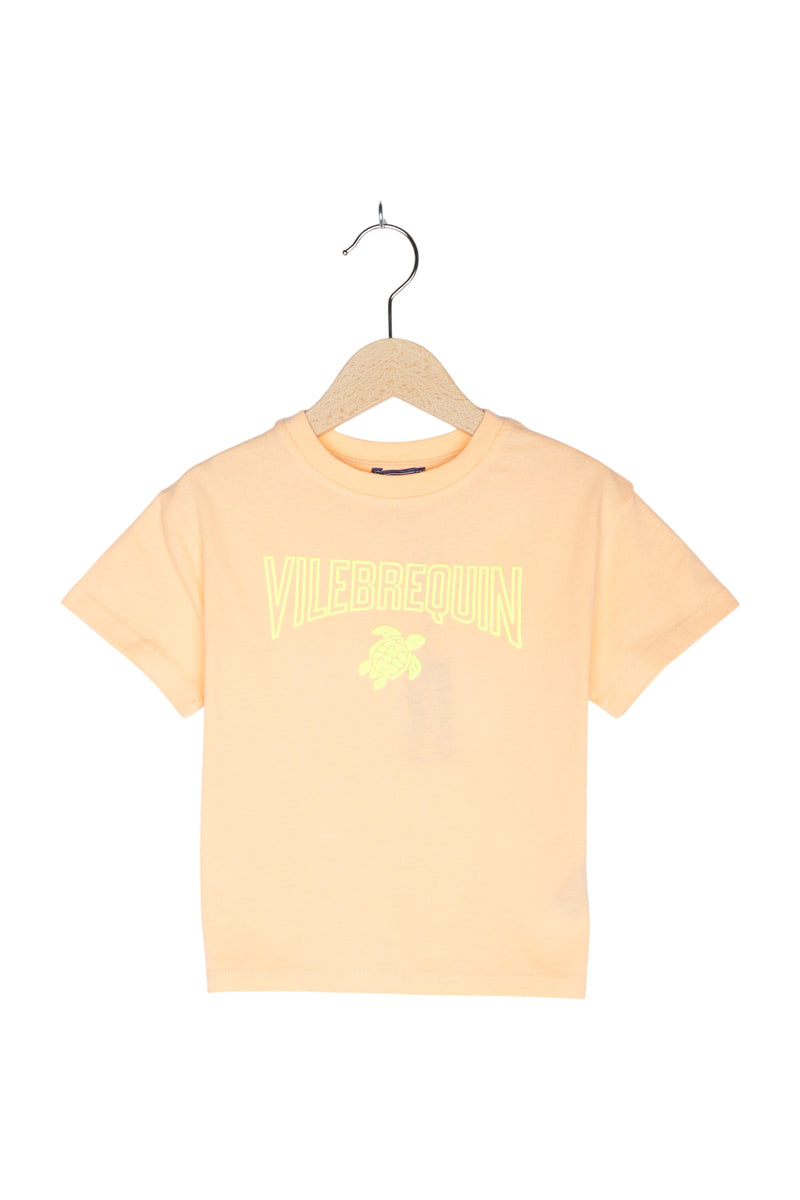 Vilebrequin T-Shirt