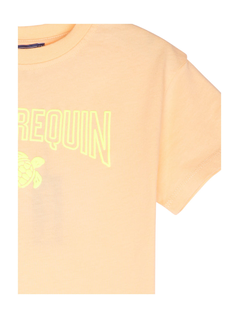 Vilebrequin T-Shirt