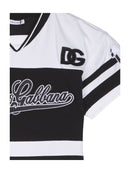 Dolce & Gabbana Kleid