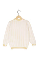 Balmain Pullover Strickpullover Kaschmir