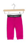 Dolce & Gabbana Hose