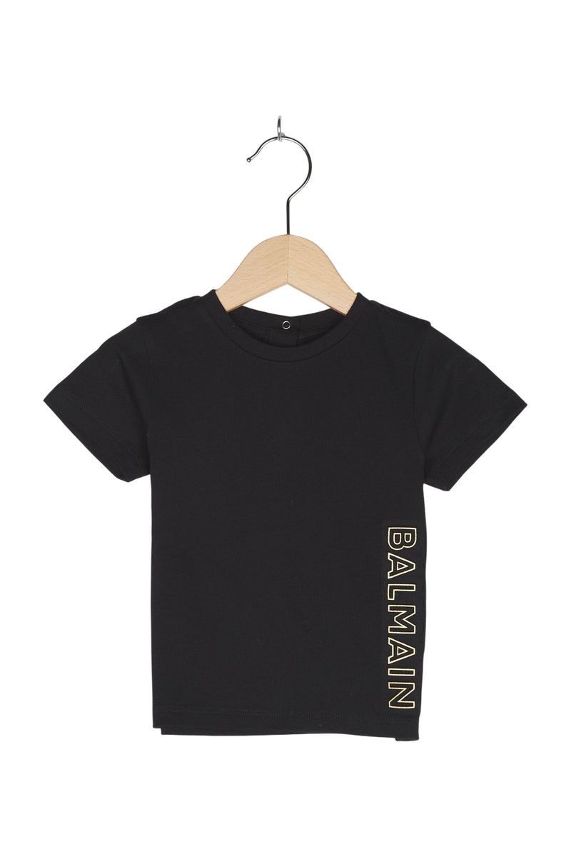 Balmain T-Shirts