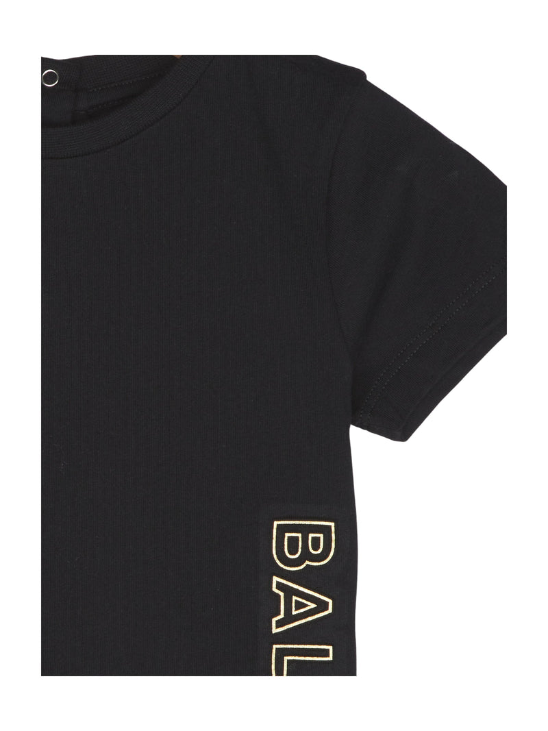 Balmain T-Shirts