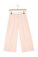 MSGM Hose Weites Bein